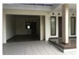 Dijual Rumah di Cipayung, Jakarta Timur - 3 Kamar Tidur Semi Furnished
