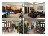 Need To Sell Good Quality House in Pondok Indah Area, Walking Distance to JIS