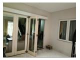 Dijual Rumah nyaman siap huni Raffles Hills Cibubur - Victory Land 