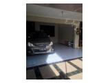 Jual Cepat Rumah Komplek Diskum - Cipinang Muara