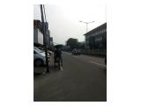 Jual RUMAH Hasyim Ashari, Jakarta Pusat