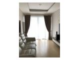 Dijual cepat rumah dlm cluster, full furnished dan siap tinggal Jagakarsa cipedak