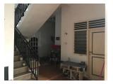 Jual Rumah Murah di Pejaten, Pasar Minggu