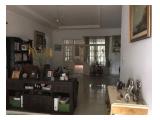 Jual Rumah Murah di Pejaten, Pasar Minggu