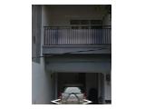 Jual Rumah Murah di Pejaten, Pasar Minggu