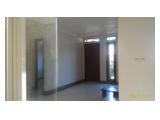 Rumah Dijual 2Lantai Lt/Lb 120/160 M2. Kavling Polri, Ragunan