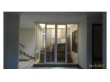 Rumah Dijual 2Lantai Lt/Lb 120/160 M2. Kavling Polri, Ragunan