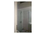 Rumah Dijual 2Lantai Lt/Lb 120/160 M2. Kavling Polri, Ragunan