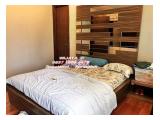 Dijual Cepat !!! townhouse springhill kemayoran 167m2 (TERMURAH !!! 4+1BR-LIFT)