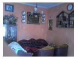 Ruang Tamu