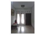 RUMAH di Bintaro