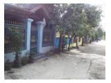 Puri Nirwana 2 Cibinong