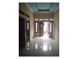 Rumah Murah Citayem - Bojonggede,Bogor