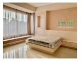 Rumah Dijual Jalan Biduri Pandan - Permata Hijau - Brand New House 