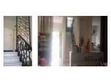 Dijual Rumah Villa Ilhami Tangerang (antara lippo karawaci & gading serpong)