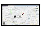 Rumah dijual strategis tebet timur jalan lebar 3 mobil
