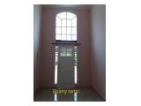RUMAH Cluster the Cypress, Citra Gran Cibubur