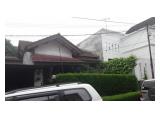 Dijual Murah Rumah di Tanah Baru Depok