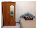 Rumah Dijual