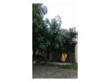Menjual Rumah