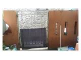 Rumah Dijual