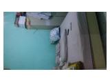 Rumah Dijual