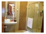 Dijual Rumah Cozy Furnished Cantik Dekat Ke Jalan Raya di Kebon Baru Tebet