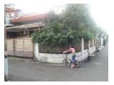 Dijual Rumah Tebet Lingkungan Aman Nyaman Bersih Harga Murah