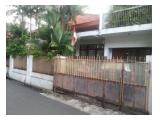 Dijual Rumah Tebet Lingkungan Aman Nyaman Bersih Harga Murah