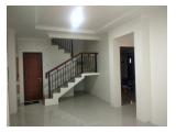 Rumah Dijual di CIPETE jalan Puri Kencana 