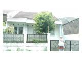Bagian Depan