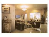 Rumah Mewah, Bagus, Siap Huni di Komplek Billy Moon - Pondok Kelapa For Sale