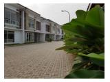 Dijual Cluster Dissy Desari Residence 