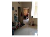 Dijual rumah long beach Residence pik pantai indah kapuk Jakarta Utara