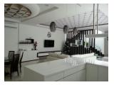 Dijual rumah Murah BU pik pantai indah kapuk Jakarta Utara