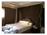 Dijual rumah garden house pik pantai indah kapuk Jakarta Utara 