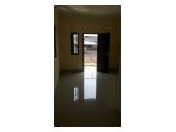 Dijual rumah utama cengkareng Jakarta Barat 