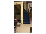 Jual rumah krendang tengah 1