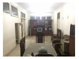 Dijual Cepat Rumah Menteng Siap Huni Harga Terjangkau Lokasi Strategis