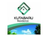 : KutaBaru Residence-Perumahan Islami Di Kota Tangerang 100% Syariah