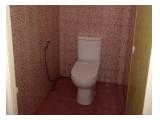 Toilet (ada 2)