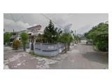 Rumah di Ciater Permai 10-15 menit ke pintu tol BSD