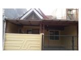 Dijual Rumah di jakarta barat harga di bawah 1 m