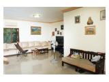Ruang tamu