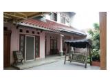 rumah dijual