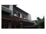 rumah dijual