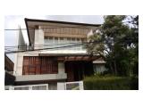 Rumah dijual