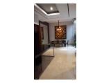 Rumah dijual
