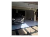 Jual Cepat Rumah di Komplek Diskum Cipinang Muara Jakarta Timur â€“ 2 Lantai â€“ 5+1 KT â€“ 6 KM
