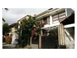 Jual Rumah di Bandung Kompleks Taman Bumi Prima
